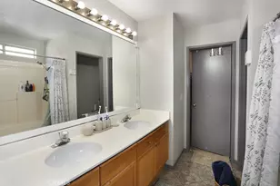 855 Blossomcreek, Corona, CA 92878 - Photo 29