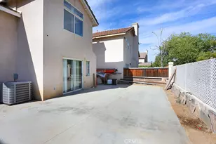 855 Blossomcreek, Corona, CA 92878 - Photo 31