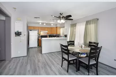 855 Blossomcreek, Corona, CA 92878 - Photo 5