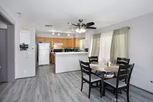 855 Blossomcreek, Corona, CA 92878 - Photo 5