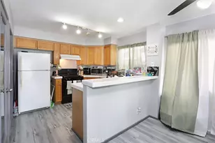 855 Blossomcreek, Corona, CA 92878 - Photo 13