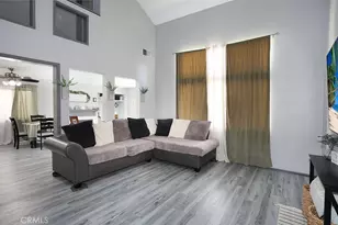 855 Blossomcreek, Corona, CA 92878 - Photo 15