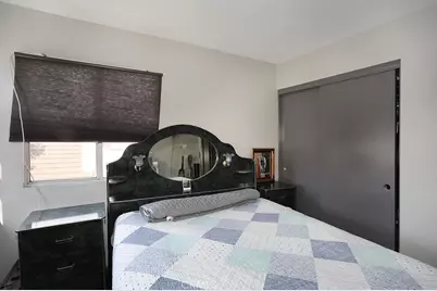 855 Blossomcreek, Corona, CA 92878 - Photo 23