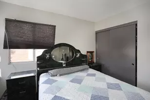 855 Blossomcreek, Corona, CA 92878 - Photo 23