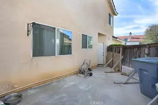 855 Blossomcreek, Corona, CA 92878 - Photo 35