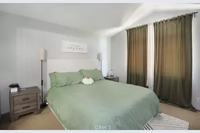 855 Blossomcreek, Corona, CA 92878 - Photo 27