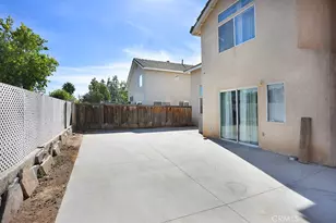855 Blossomcreek, Corona, CA 92878 - Photo 33