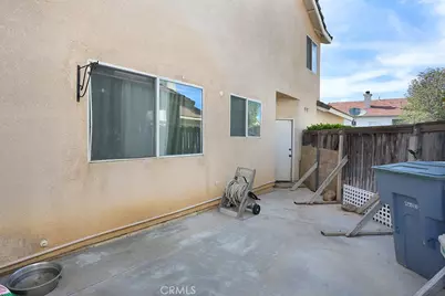 855 Blossomcreek, Corona, CA 92878 - Photo 35
