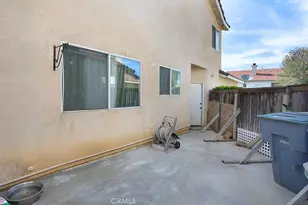 855 Blossomcreek, Corona, CA 92878 - Photo 35