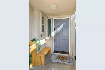855 Blossomcreek, Corona, CA 92878 - Photo 3