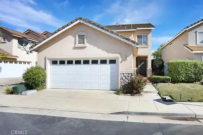 855 Blossomcreek, Corona, CA 92878 - Photo 1