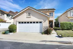 855 Blossomcreek, Corona, CA 92878 - Photo 1