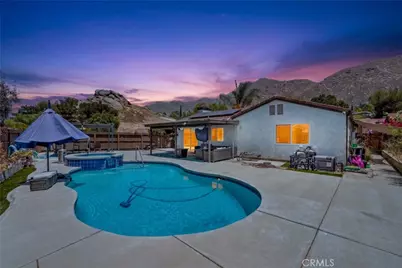 21791 Spring Crest, Moreno Valley, CA 92557 - Photo 19