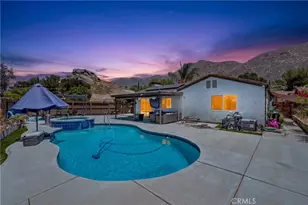21791 Spring Crest, Moreno Valley, CA 92557 - Photo 19