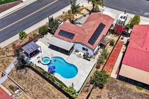 21791 Spring Crest, Moreno Valley, CA 92557 - Photo 15