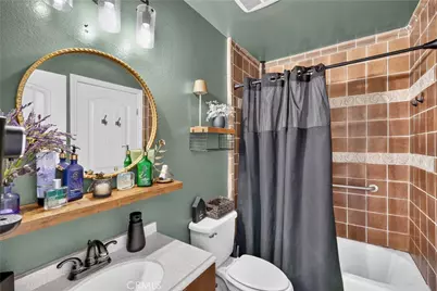 21791 Spring Crest, Moreno Valley, CA 92557 - Photo 7