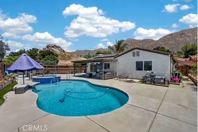21791 Spring Crest, Moreno Valley, CA 92557 - Photo 11