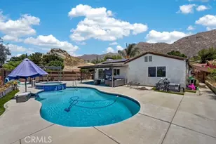 21791 Spring Crest, Moreno Valley, CA 92557 - Photo 11