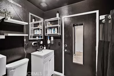 21791 Spring Crest, Moreno Valley, CA 92557 - Photo 9