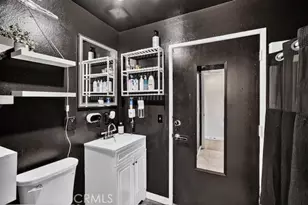 21791 Spring Crest, Moreno Valley, CA 92557 - Photo 9