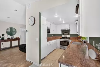 21791 Spring Crest, Moreno Valley, CA 92557 - Photo 5