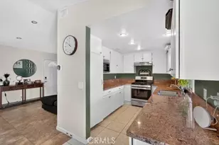 21791 Spring Crest, Moreno Valley, CA 92557 - Photo 5