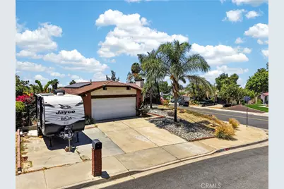 21791 Spring Crest, Moreno Valley, CA 92557 - Photo 3