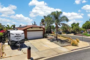 21791 Spring Crest, Moreno Valley, CA 92557 - Photo 3