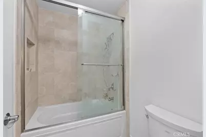 5235 Box Canyon Court, Yorba Linda, CA 92887 - Photo 17