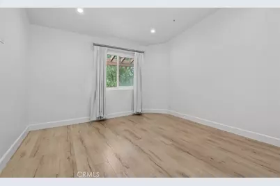 5235 Box Canyon Court, Yorba Linda, CA 92887 - Photo 19