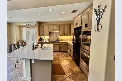 35526 Desert Rose, Lake Elsinore, CA 92532 - Photo 5