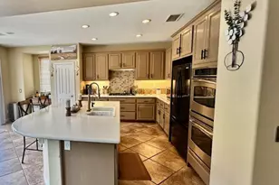 35526 Desert Rose, Lake Elsinore, CA 92532 - Photo 5