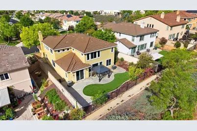 35526 Desert Rose Way, Lake Elsinore, CA 92532 - Photo 33