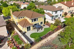 35526 Desert Rose Way, Lake Elsinore, CA 92532 - Photo 33