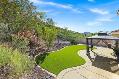 35526 Desert Rose Way, Lake Elsinore, CA 92532 - Photo 31