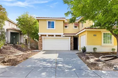 35526 Desert Rose Way, Lake Elsinore, CA 92532 - Photo 3