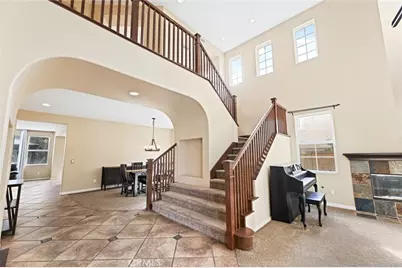 35526 Desert Rose Way, Lake Elsinore, CA 92532 - Photo 19