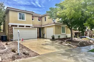 35526 Desert Rose, Lake Elsinore, CA 92532 - Photo 1