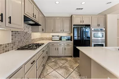 35526 Desert Rose Way, Lake Elsinore, CA 92532 - Photo 15