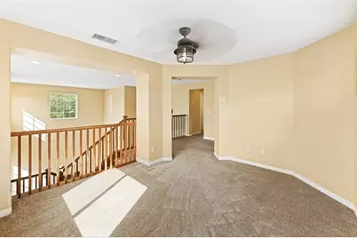 35526 Desert Rose Way, Lake Elsinore, CA 92532 - Photo 21