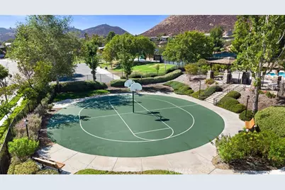 35526 Desert Rose Way, Lake Elsinore, CA 92532 - Photo 37