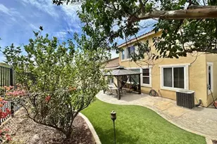 35526 Desert Rose, Lake Elsinore, CA 92532 - Photo 27