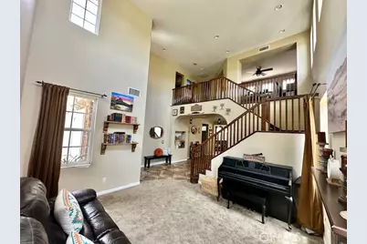 35526 Desert Rose, Lake Elsinore, CA 92532 - Photo 3