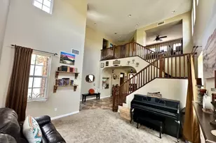 35526 Desert Rose, Lake Elsinore, CA 92532 - Photo 3