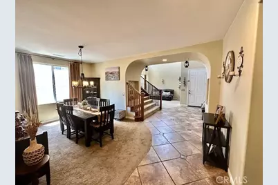 35526 Desert Rose, Lake Elsinore, CA 92532 - Photo 11