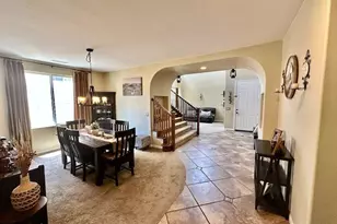 35526 Desert Rose, Lake Elsinore, CA 92532 - Photo 11