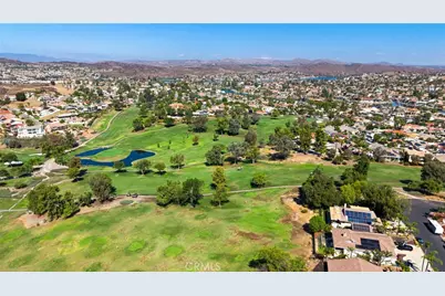 35526 Desert Rose Way, Lake Elsinore, CA 92532 - Photo 45