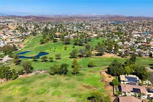 35526 Desert Rose Way, Lake Elsinore, CA 92532 - Photo 45