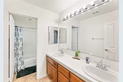 35526 Desert Rose Way, Lake Elsinore, CA 92532 - Photo 29
