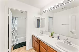 35526 Desert Rose Way, Lake Elsinore, CA 92532 - Photo 29